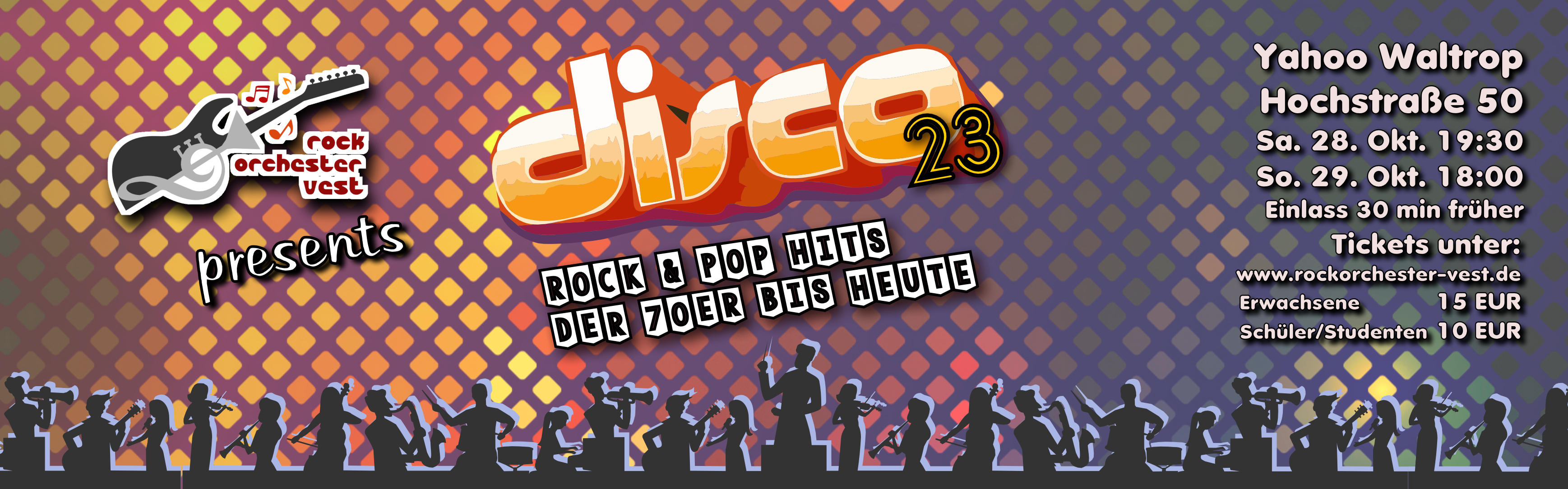 disco23_banner_ticket_big